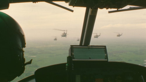 Vietnam: The War That Changed America Season 1 Episode 4 - Mutiny