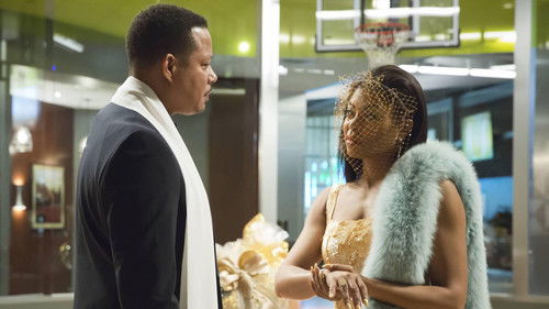 Empire Season 2 Episode 17 - Rise by Sin
