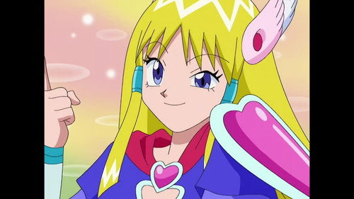 Bobobo-bo Bo-bobo Season 1 Episode 76 - Finally! The Final Fight of Finality! This Time, We Mean It!