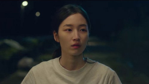Hope or Dope Season 1 Episode 9 - Episode 9