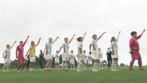 Hometown Stories Season 12 Episode 4 - Soccer Team Raises Community Spirit