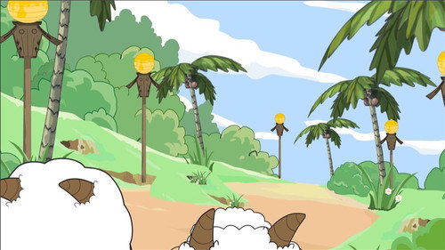 Episode 31 still