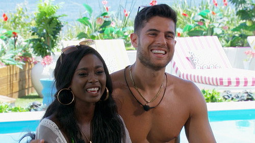 Love Island USA Season 3 Episode 26 - Episode 26