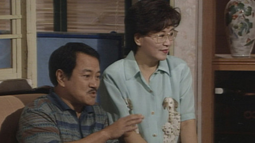 Episode 355 still