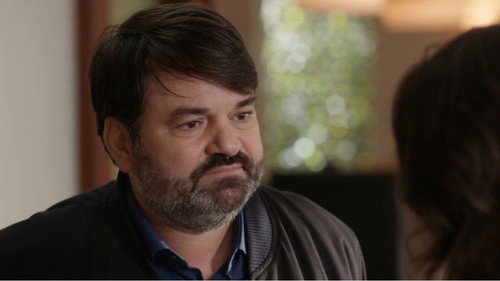 Episode 610 still