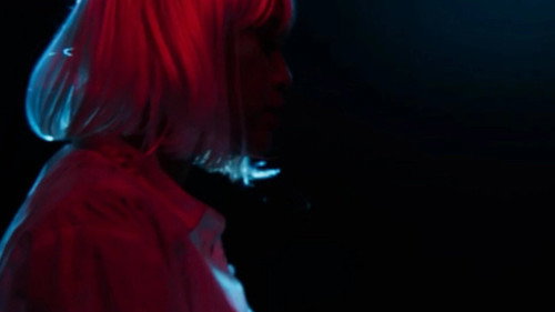 Double Cross Season 5 Episode 6 - Double Entendre