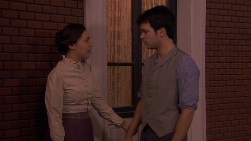 Episode 84 still