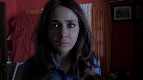 Darr Sabko Lagta Hai Season 1 Episode 9 - Darwaza