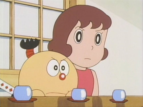 Episode 94 still