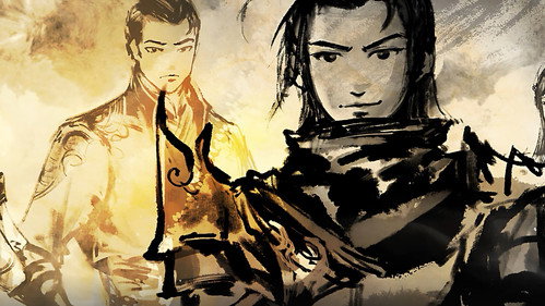 Episode 30 still