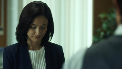 Cold Case ~Shinjitsu no Tobira~ Season 1 Episode 6 - Episode 6