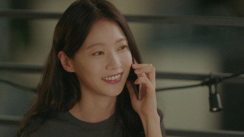 My Lovely Journey Season 1 Episode 8 - Episode 8