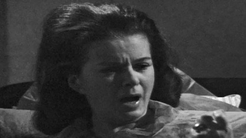 DS-158 still