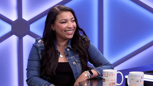 Adventuring Academy Season 7 Episode 7 - A Deep Investment in Frivolity (with Mica Burton)