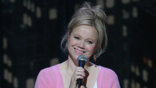 One Night Stand Season 5 Episode 6 - Caroline Rhea