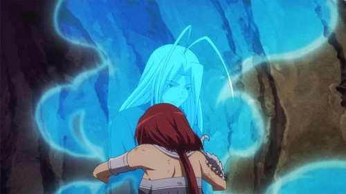 Episode 89 still