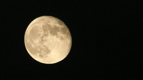 Magical Japanese Season 2 Episode 4 - Moon