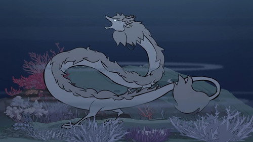 Episode 91 still
