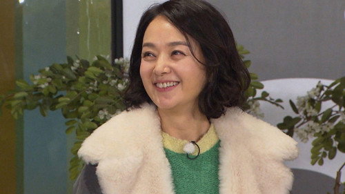 Running Man Season 1 Episode 491 - Decide! Bag, Part 1