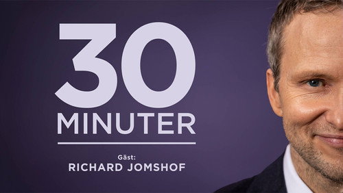 30 minuter Season 1 Episode 10 - Episode 10