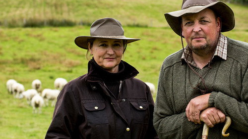 This Farming Life Season 2 Episode 6 - Episode 6