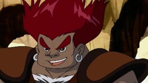 Episode 38 still
