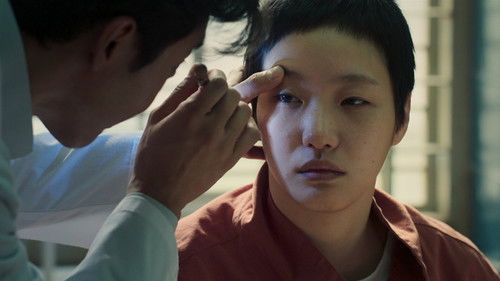 The Price of Confession Season 1 Episode 6 - Episode 6