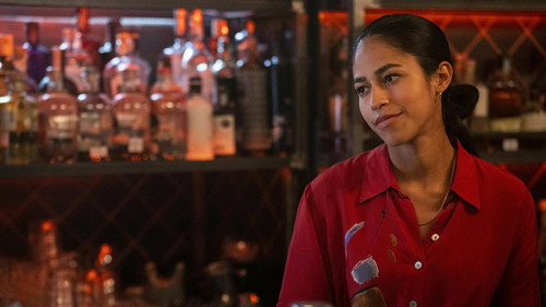 FBI: International Season 2 Episode 7 - A Proven Liar