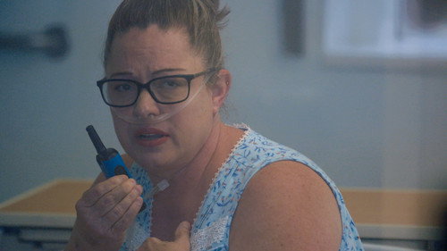 VICE News Tonight Season 5 Episode 121 - Thursday, August 12, 2021