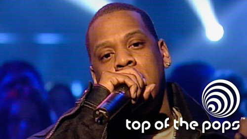Top of the Pops Season 37 Episode 8 - 25th February 2000