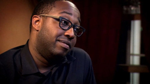 Bar Rescue Season 1 Episode 5 - Swanky Troubles