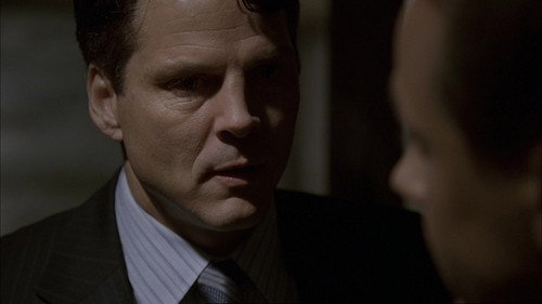 24 Season 6 Episode 11 - Day 6: 4:00 P.M.-5:00 P.M.