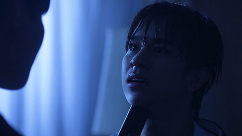 Until We Meet Again Season 1 Episode 16 - Episode 16