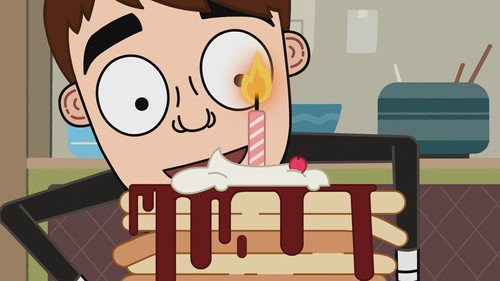 Dodo Season 1 Episode 3 - Forever Eleven