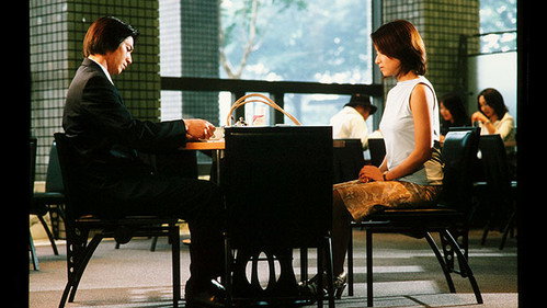Kamen Rider Kuuga Season 1 Episode 23 - Uneasiness