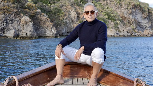 Bruno Barbieri - 4 Hotel Season 9 Episode 1 - Episode 1