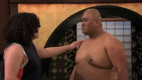 The Suite Life on Deck Season 3 Episode 10 - Trouble in Tokyo
