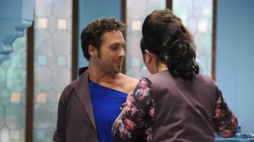 Episode 70 still