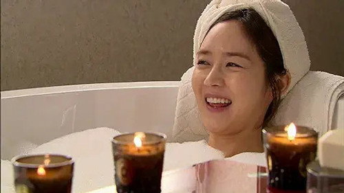 Birth Secret Season 1 Episode 3 - Episode 3