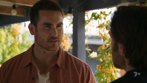 Home and Away Season 39 Episode 12 - Episode 8647