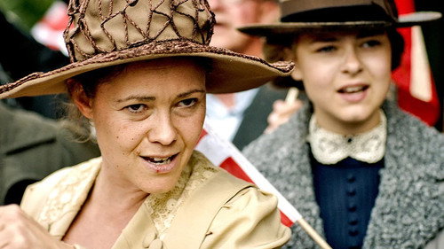 Grænseland Season 1 Episode 4 - Episode 4