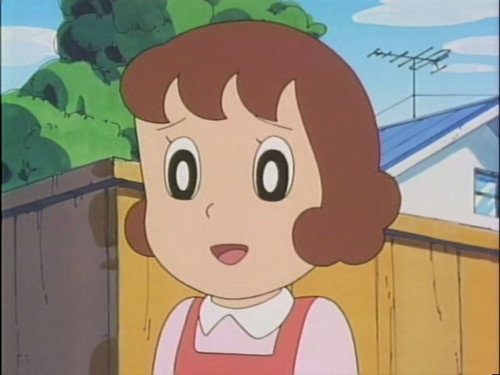 Episode 49 still