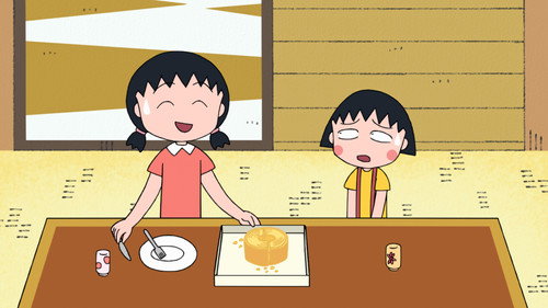 Episode 1446 still