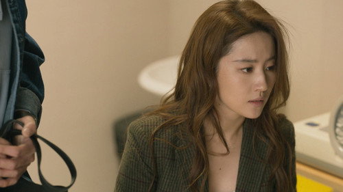 The Tale of Rose Season 1 Episode 22 - A Perfect Marriage
