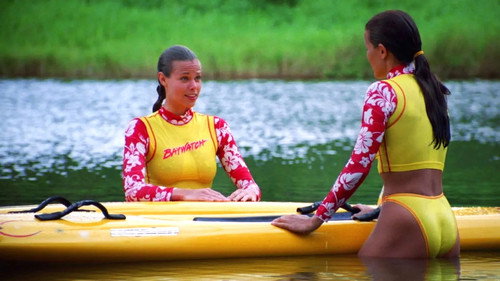 undefined Season 10 Episode 6 - Sunday in Kauai