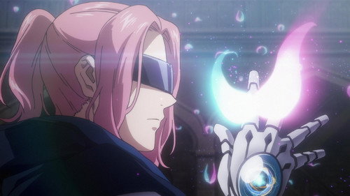 Revelation still