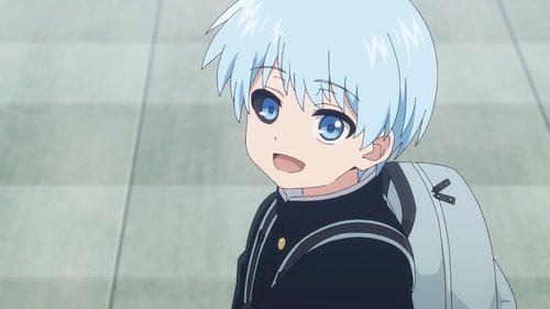Mission: Yozakura Family Season 1 Episode 17 - Nanao’s Medicine