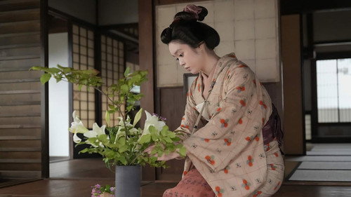 Episode 39 still