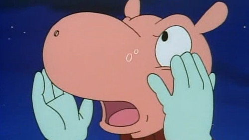 Episode 48 still