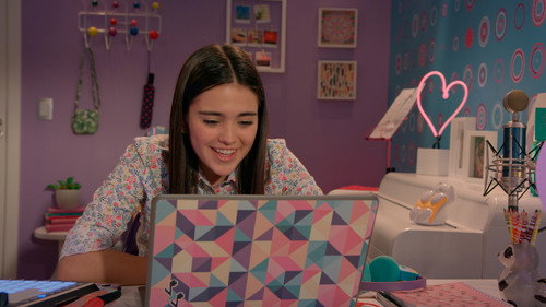Episode 37 still